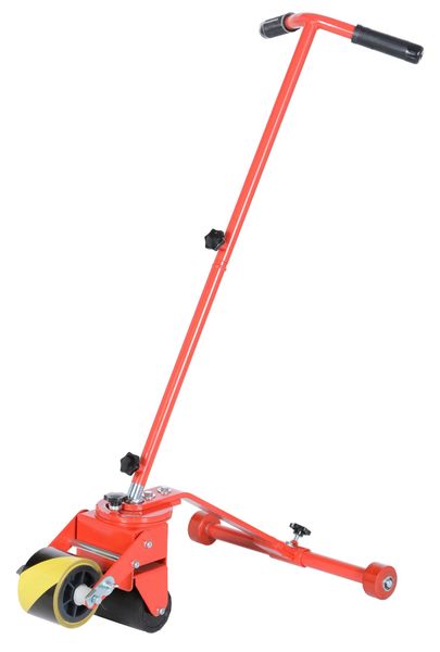 Deluxe Floor Tape Applicator