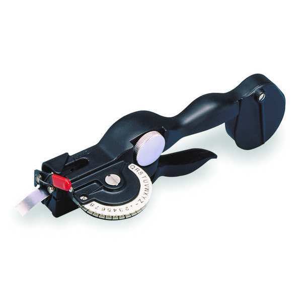 Tape, Metallic Silver