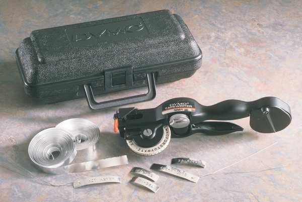 Tape, Metallic Silver