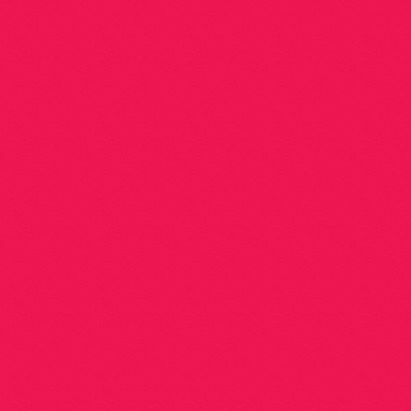 Inverted Marking Paint, 17 oz., Fluorescent Red, Water -Based