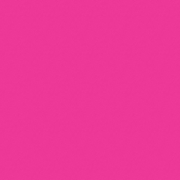 Inverted Marking Paint, 17 oz., Fluorescent Pink, Water -Based