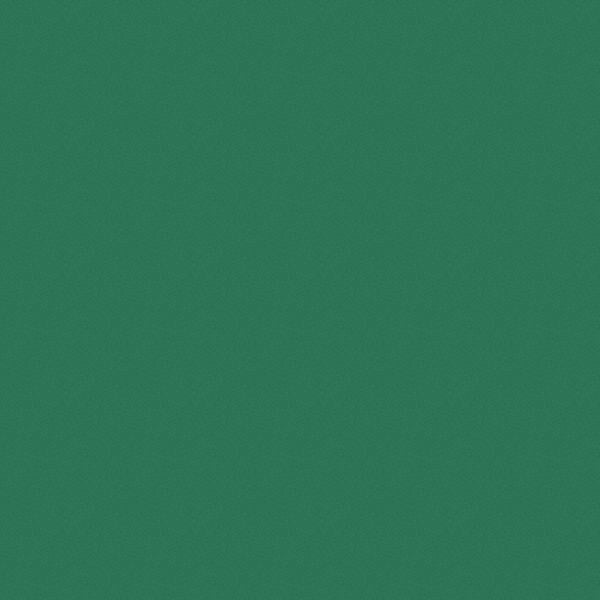 Spray Paint, Machine Green, Gloss, 12 oz