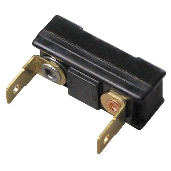 Automotive Circuit Breaker, CBT-N, 25A, 12V