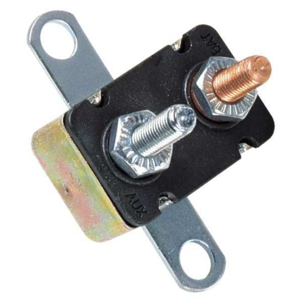 Automotive Circuit Breaker, CBC-B, 30A, 14V