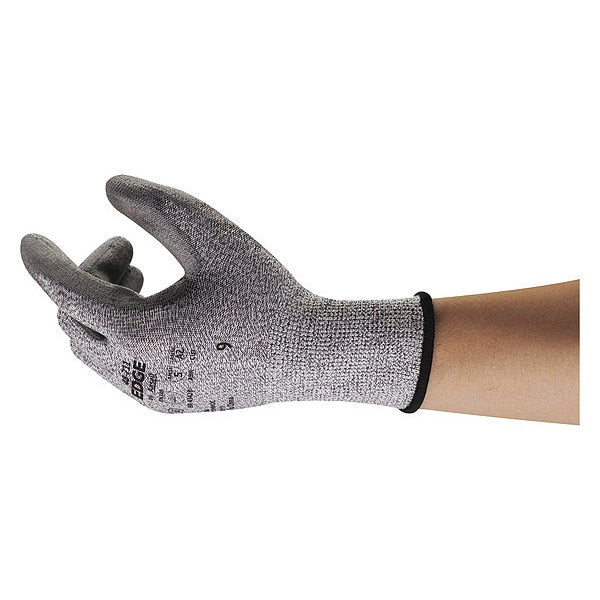 VF, Cut-Res Gloves, XS, 60FE82, PR