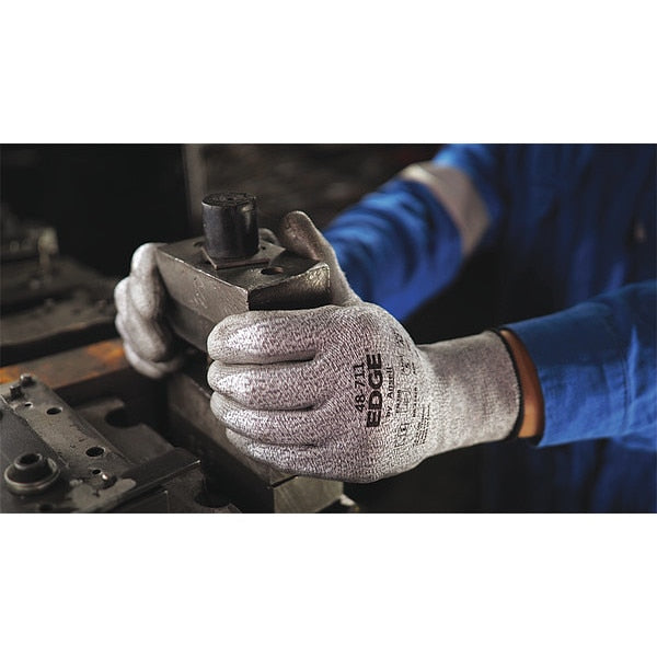 VF, Cut-Res Gloves, XS, 60FE82, PR