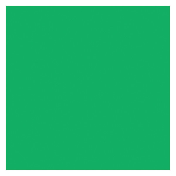 Line Marking Paint, 20oz, APWA SafetyGreen