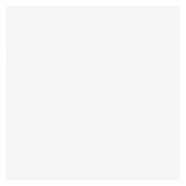 1 gal Floor Coating, Matte Finish, Matte Clear, Water Base