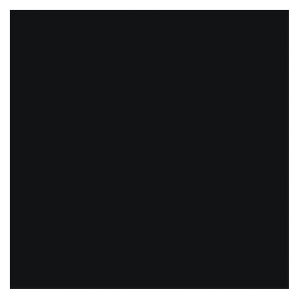 Epoxy Paint, Black, Flat, 3.75 qt, 250 to 350 sq ft/gal, None Series