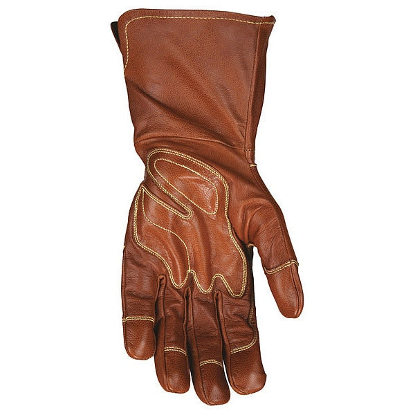 Gloves, XL, PR