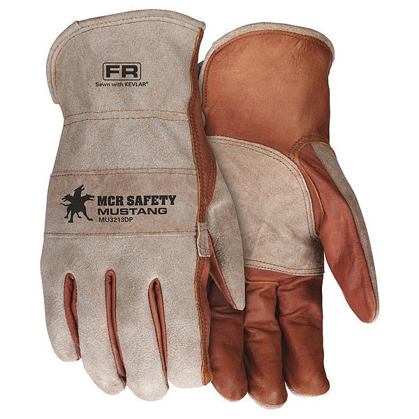 Gloves, XL, PR