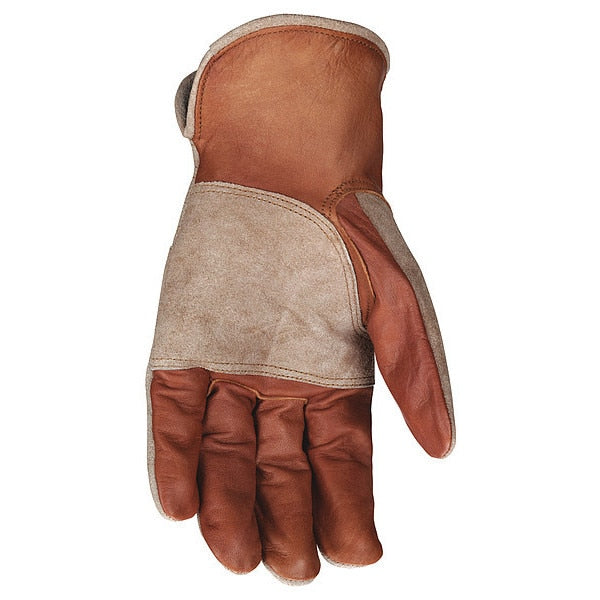 Gloves, M, PR
