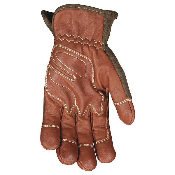 Gloves, L, PR