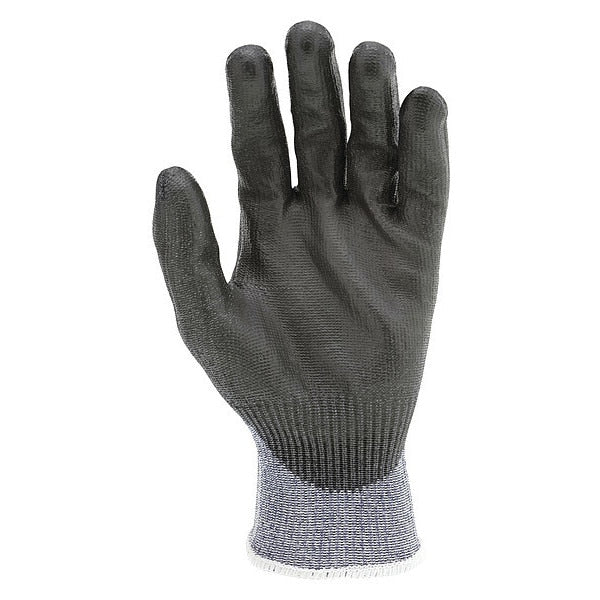 Gloves, XS, PK12
