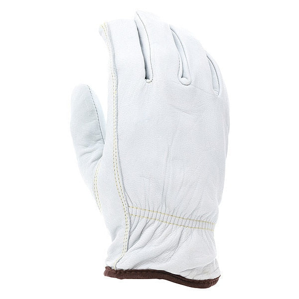 Gloves, S, PK12