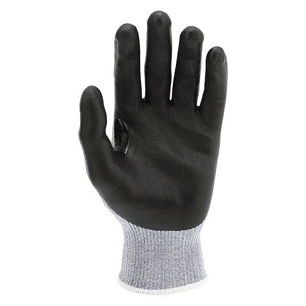 Gloves, XL, PK12