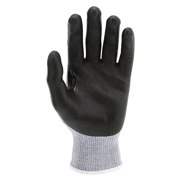 Gloves, M, PK12