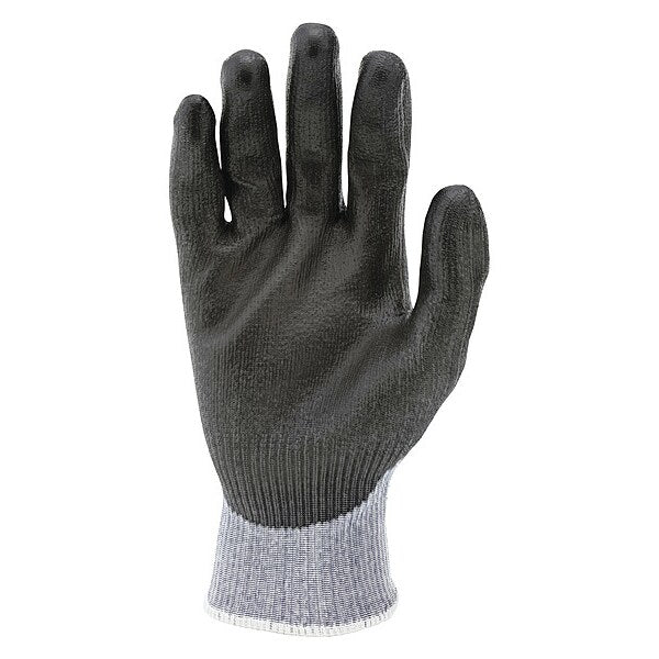Gloves, L, PK12