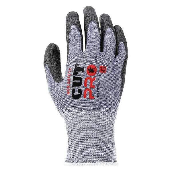 Gloves, XS, PK12