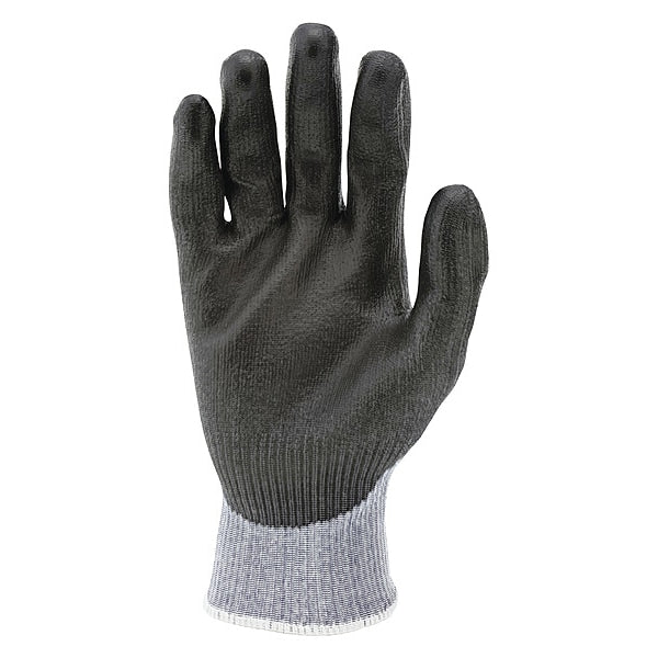 Gloves, S, PR