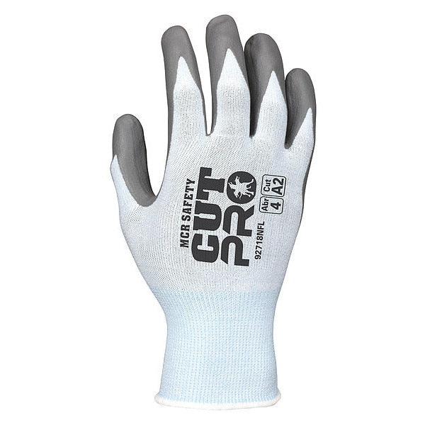 Gloves, S, PK12