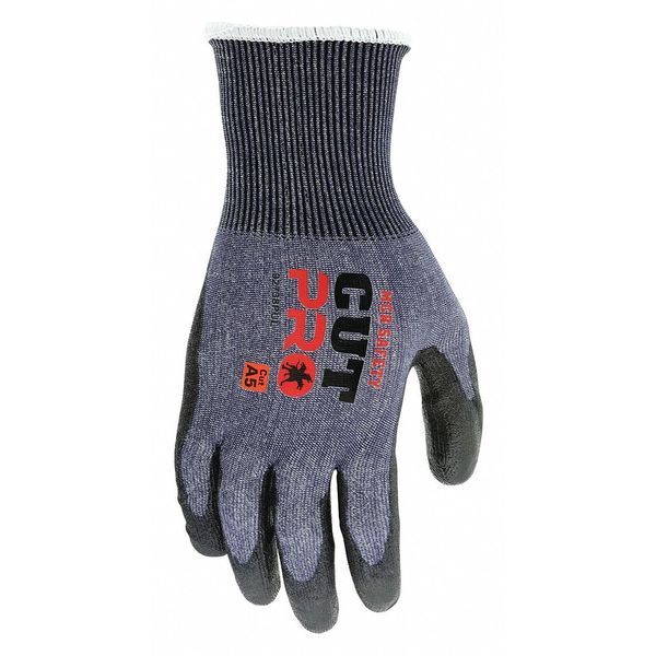 Gloves, XS, PK12
