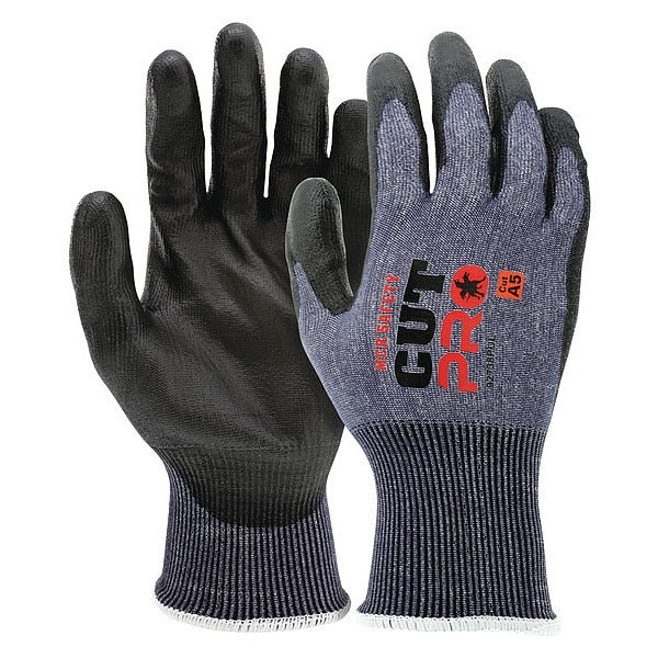 Gloves, XS, PK12