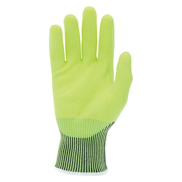 Gloves, M, PK12