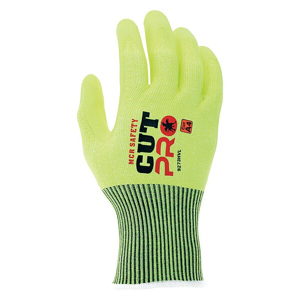 Gloves, XS, PK12