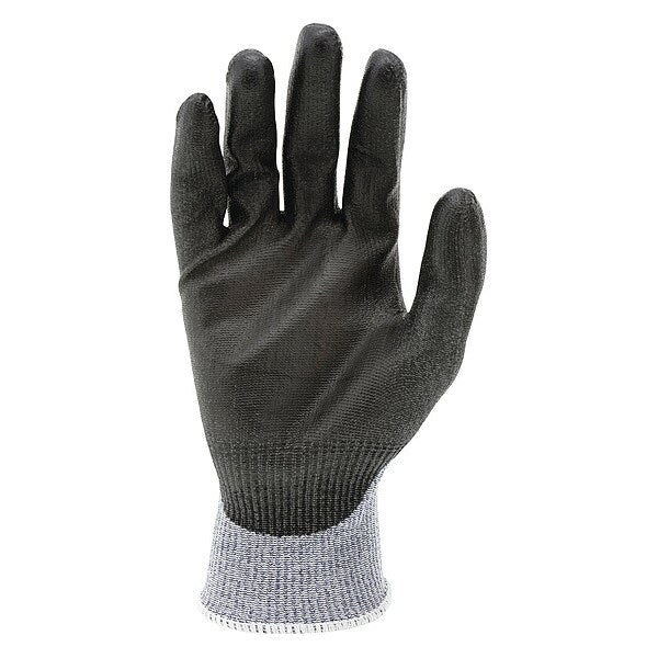 Gloves, M, PR