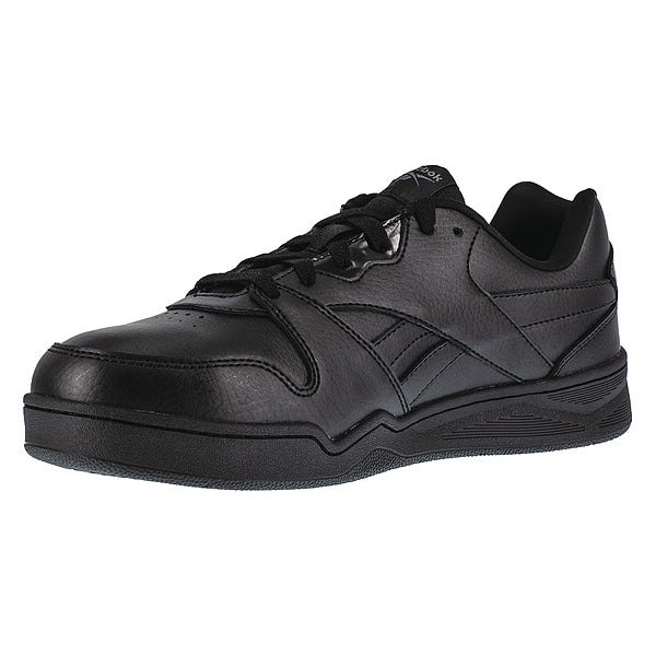 Athletic Shoe, W, 6, Black