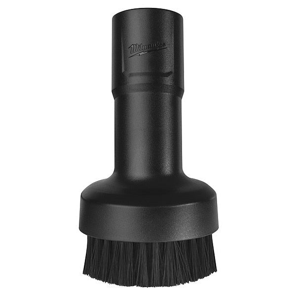 1-1/4 in. Round Brush Tool