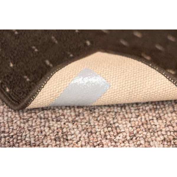 Double Sided Tape, 14 mil Thick