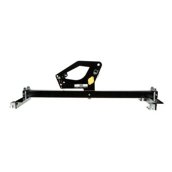 Roof Anchor, Standing Seam