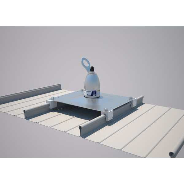 Z Maxi Clamp, 4-Pack