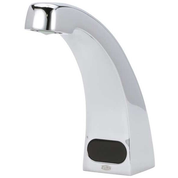 Sensor Faucet