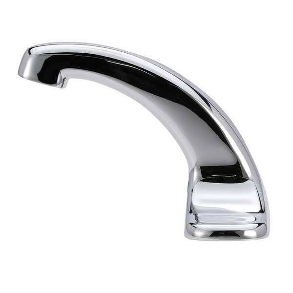 Sensor Faucet