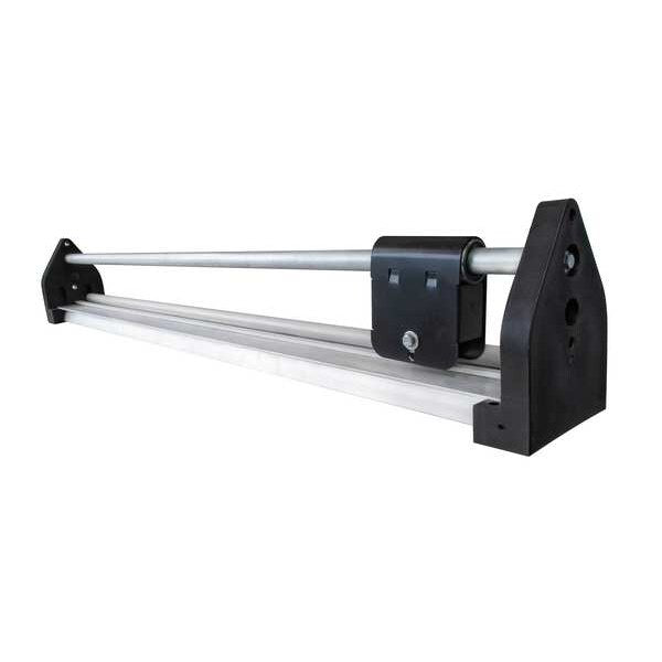 Table Top Slide Cutter, 6x8