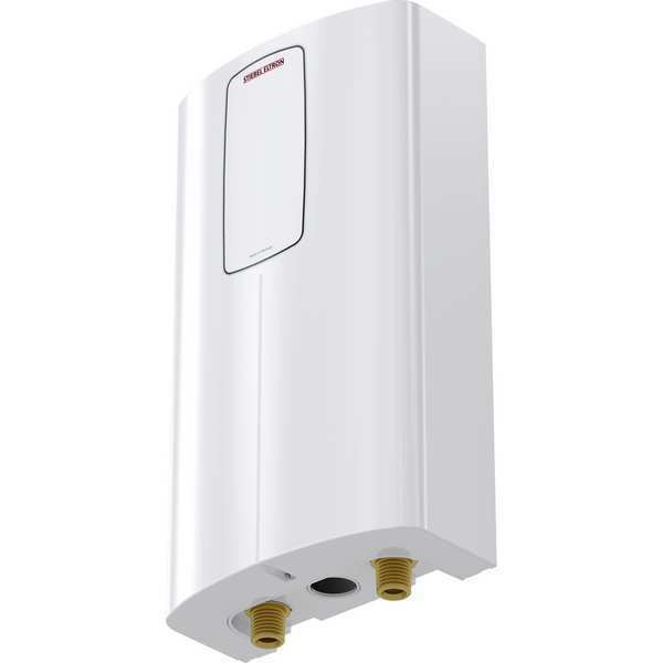 Electric Tankless Water Heater, 120V