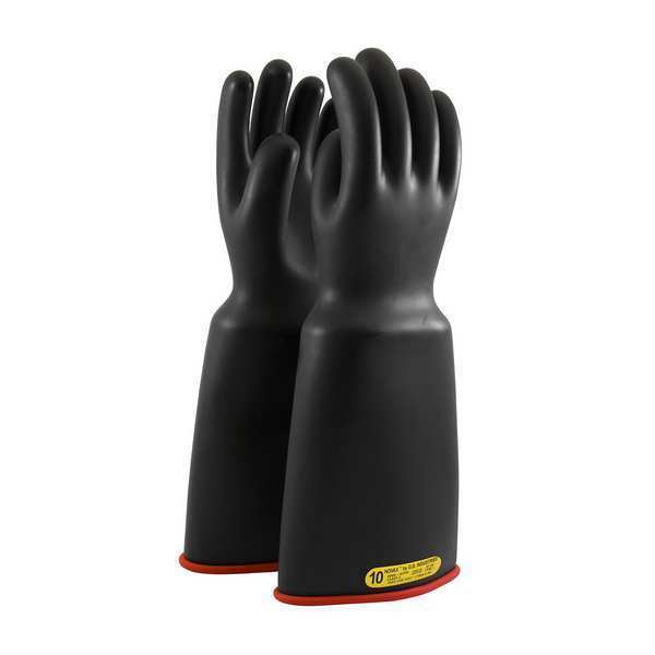 Class 2 Electrical Glove, Size 9, PR