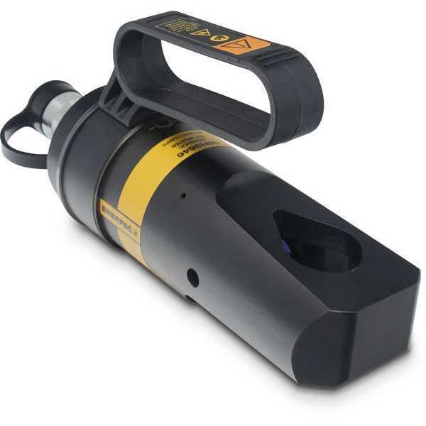 Hydraulic Nut Splitter, 50 ton
