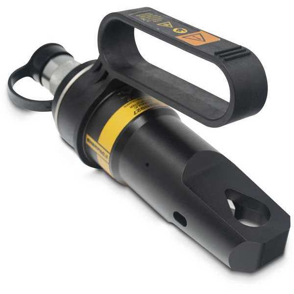 Hydraulic Nut Splitter, 15 ton