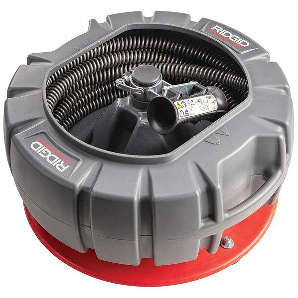 Drain Cleaner Accessory