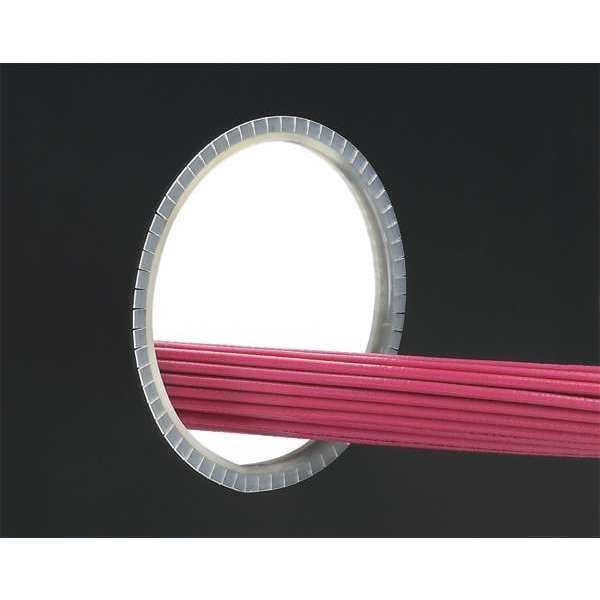 Grommet Edging, .144