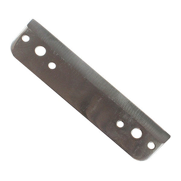 Hose Cutter Replacement Blade 10-Pack
