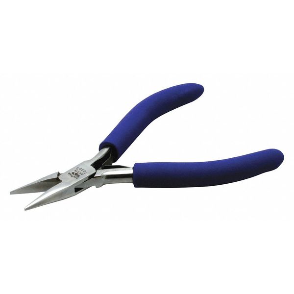 Pliers Chain, Nose, 5
