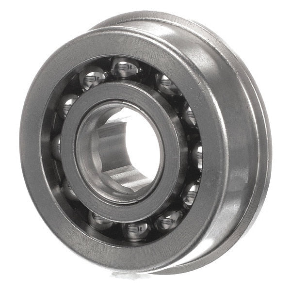 Stainless Steel Conveyor Bearing for 1-5