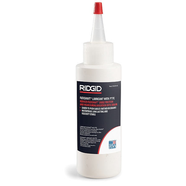 Drain Cleaner Accessory