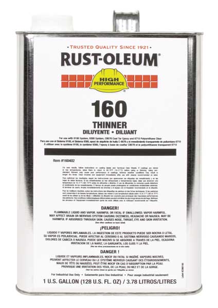 Epoxy Activator and Finish Kit, Olive Drab, Neutral Gray, Black, Dark Tan, Silver, Gunship Gray