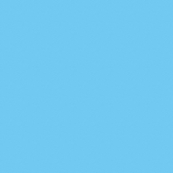 Inverted Striping Paint, 18 oz., Blue, Solvent -Based